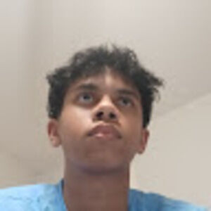 Meet your Posher, Arjun